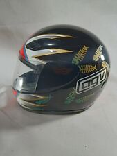 Agv nobuatsu aoki for sale  HULL
