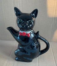 Vintage tony wood for sale  ROSS-ON-WYE