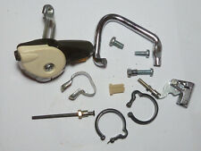Shimano old school d'occasion  Brunstatt