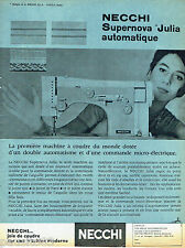 Publicite advertising 066 d'occasion  Roquebrune-sur-Argens