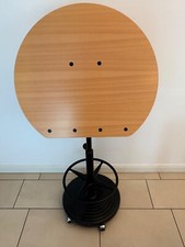 Stehpult ffice plus gebraucht kaufen  Recklinghausen