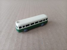 Autobus parisien micro d'occasion  Cambrai