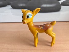 Bambi walt disney gebraucht kaufen  Schwabach