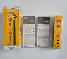 Nintendo wii wii gebraucht kaufen  Detmold