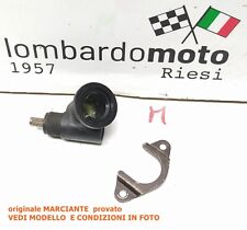 Rinvio strumentazione conta usato  Riesi