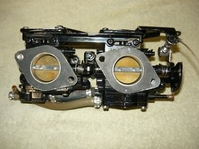 1994 1995 seadoo for sale  Garden Grove