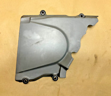 Kawasaki twister motordeckel gebraucht kaufen  Reichenbach an der Fils