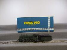 Trix spur 2408 gebraucht kaufen  Wenden