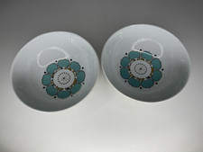 Spal porcelain portugal for sale  Murfreesboro