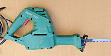 Parkside pfs 710 gebraucht kaufen  Lichtenau