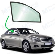 Mercedes classe w204 usato  Pachino