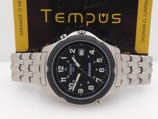 Tissot bodyguard new usato  San Giuliano di Puglia