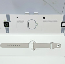 Apple watch sport for sale  Redding