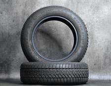 Dunlop winter sport gebraucht kaufen  Rommerskirchen