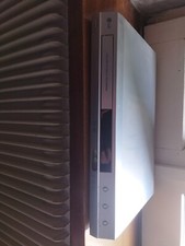 Dvd recorder dr275 usato  Mormanno