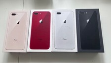 Boîtes vides iphone d'occasion  Pradines