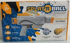 Splat ball full for sale  Laredo