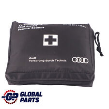 Audi kit universale usato  Italia