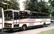 1983 west yorkshire for sale  PRESTON