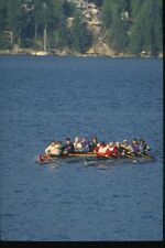 155004 outrigger canoes for sale  UK