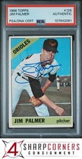 1966 topps 126 for sale  Attleboro Falls