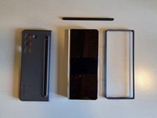 Samsung galaxy fold5 usato  Villa Celiera