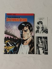 Catalogo alla ricerca usato  Genova