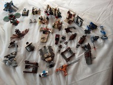 Lego star wars d'occasion  Combs-la-Ville