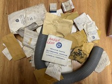 Packages nos vintage for sale  Cumberland