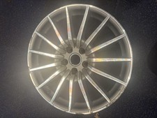 aston martin alloys for sale aston martin alloys for sale THATCHAM