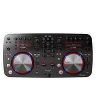 DJ Pioneer comprar usado  Enviando para Brazil
