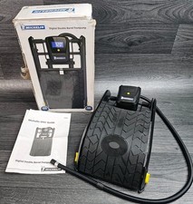 Michelin digital double for sale  UK