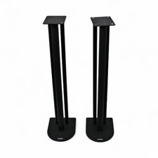 atacama speaker stands for sale atacama speaker stands for sale LEEDS