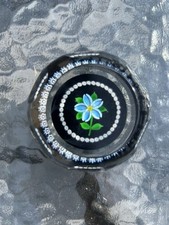 Caithness crystal limited for sale  ABERDEEN