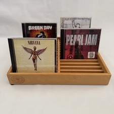 Napa valley box for sale  Atascadero