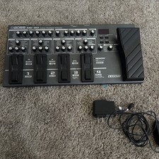 Boss guitar multiple for sale  Pasadena