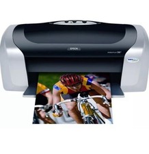 Epson stylus c88 for sale  Metairie