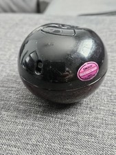 Dkny delicious delights for sale  TONBRIDGE