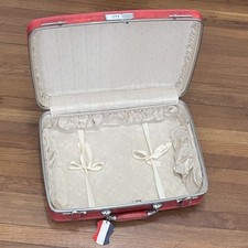 tourister american suitcases for sale tourister american suitcases for sale Sarasota