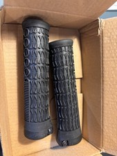 Fahrrad lenker griffe gebraucht kaufen  Winningen