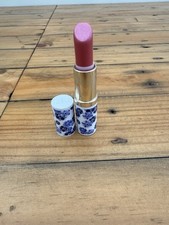 Estée lauder pink for sale  DERBY