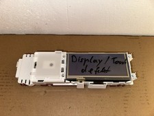 Winterhalter master 30001261 gebraucht kaufen  Sulz am Neckar