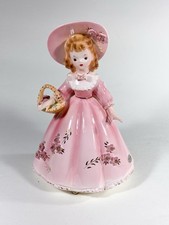 Vintage erich stauffer for sale  Manchester