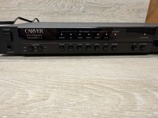 Vintage carver pre for sale  Saugus