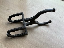 Victorian antique cast for sale  AYR