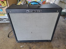 Vintage fender hot for sale  Kenosha