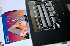 Epson perfection 4490 gebraucht kaufen Epson perfection 4490 gebraucht kaufen  Köln