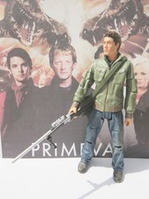 Primeval stephen hart for sale Primeval stephen hart for sale  RHYL