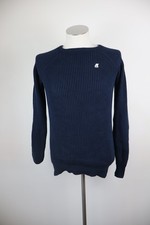 Kway mens sweater d'occasion  Expédié en Belgium