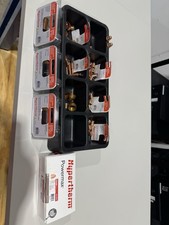 Hypertherm 85 consumables for sale  Le Mars